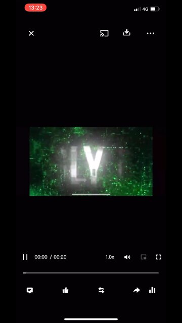 Time to attack the giants