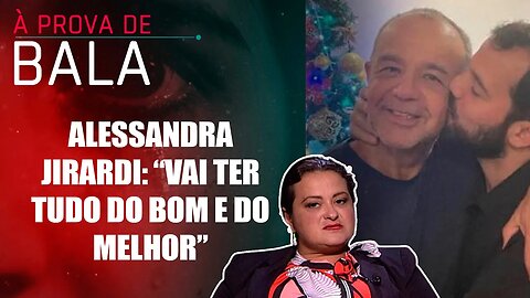 Como funciona a prisão domiciliar de Sérgio Cabral? Advogada criminalista explica | À PROVA DE BALA