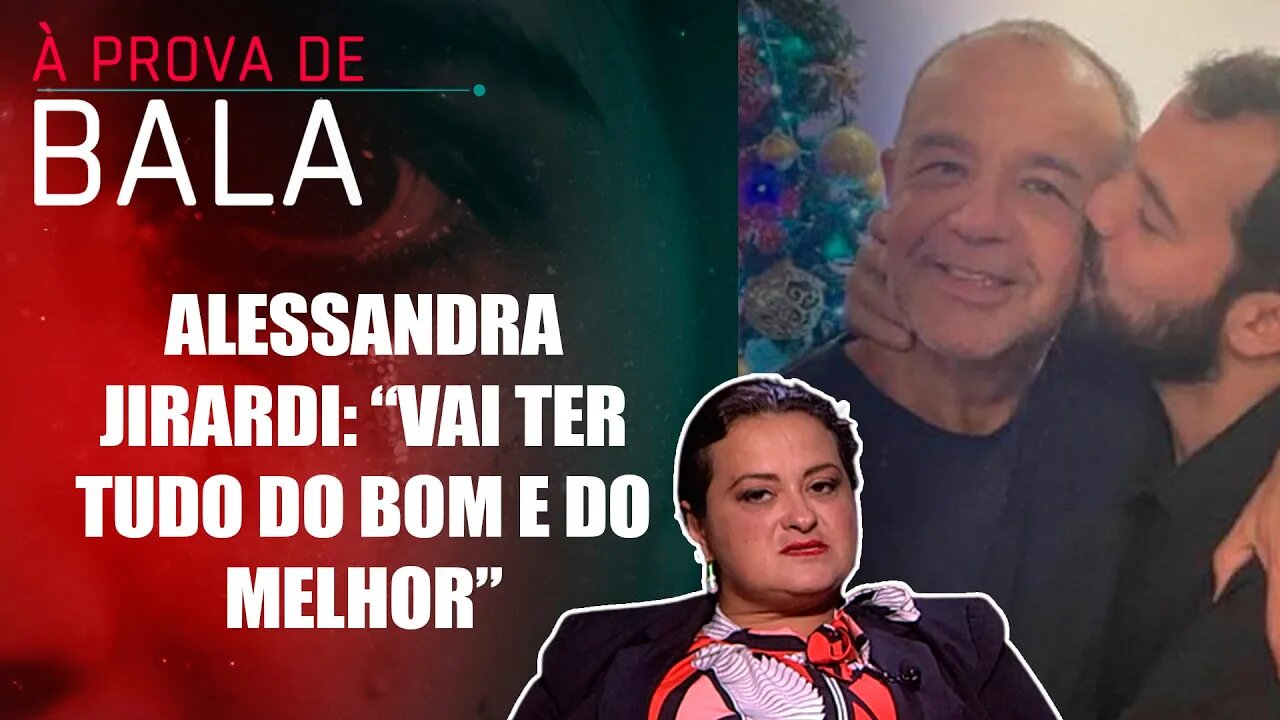 Como funciona a prisão domiciliar de Sérgio Cabral? Advogada criminalista explica | À PROVA DE BALA