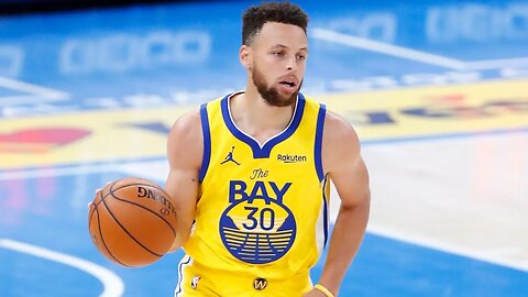 Coach's Picks 5/4: Warriors (-6.5), Schroder Over 11.5 Pts+Ast