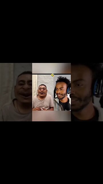 @alexis__alex #foryou #fyp #alexis