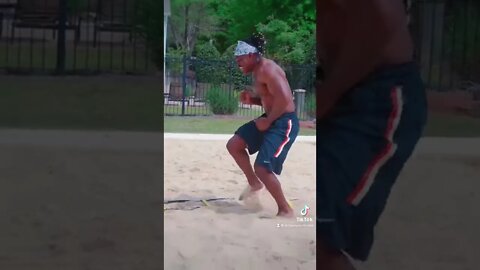 I’ve got one question 👑