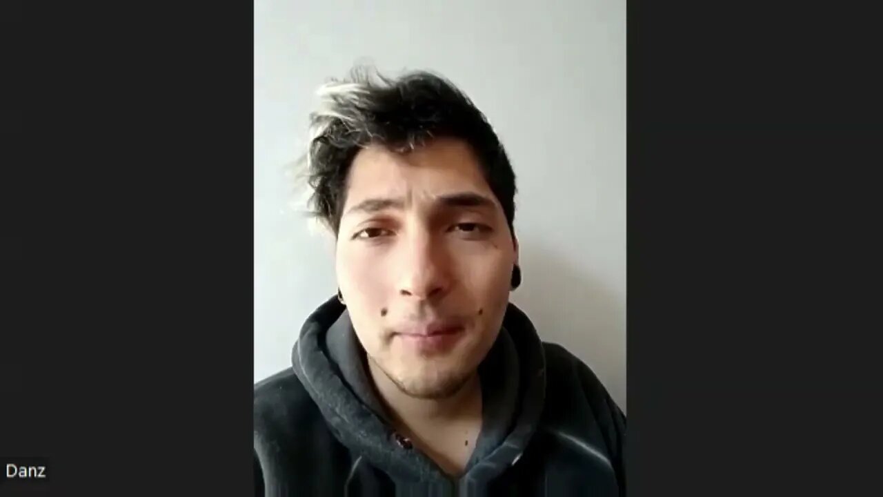 Venezuela: "Está tudo uma maravilha"