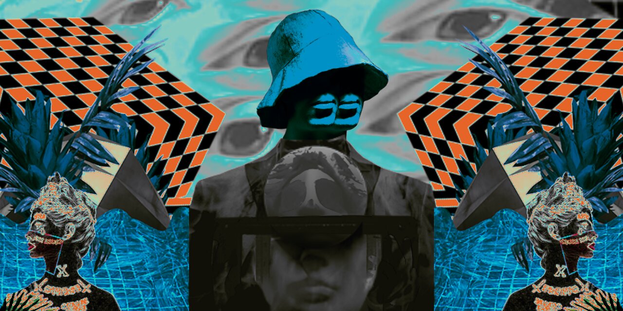 Stop Motion (Ratatat - Drugs)