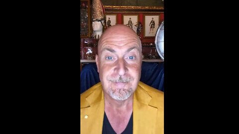 BackUp Diretta Andrea Colombini del 29 Luglio