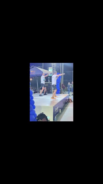 Fitness Group Workout - Body Combat Ultimate Warriors