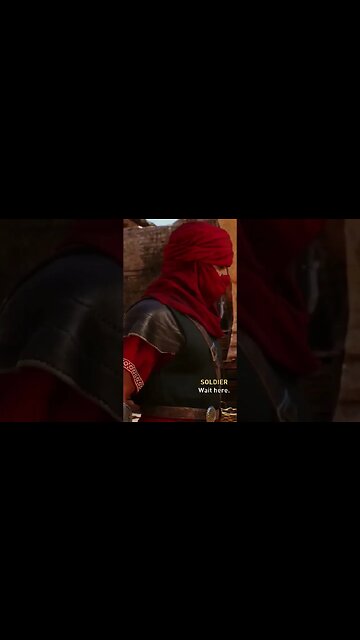 Tenth century guards #youtubeshorts #shortsfeed #shortsvideo #youtubegaming