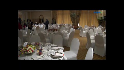 00020462.mp4 (aenv)