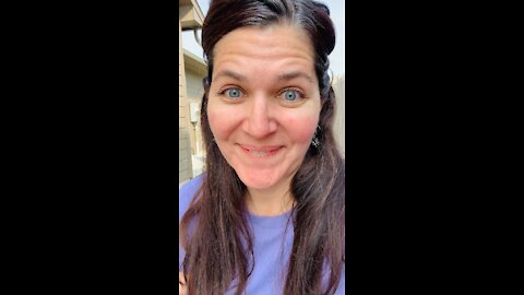 Thank you for following! 🙌🏻 check out my jam #tamararoseblodgett