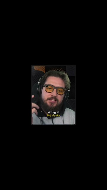 IMF taking over Bitcoin