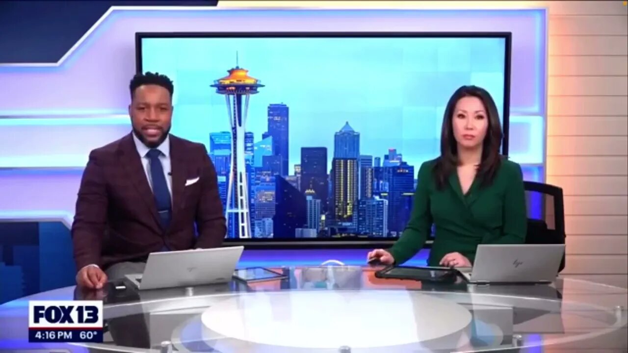 Judgment Report: 3/23/23
