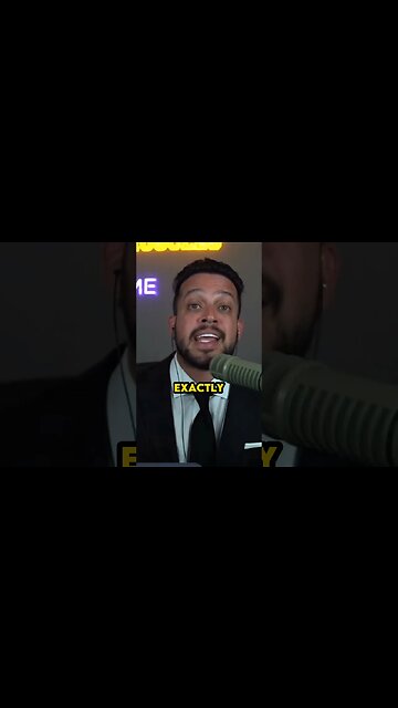 THEY Have No Integrity