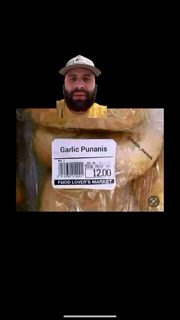 MUST WATCH PURE COMEDY #COMEDY