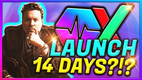 🔥 RICHARD HEART: PULSECHAIN LAUNCH In 14 DAYS or Less!? PLS ECOSYSTEM PULSEX PLSX| Jake Sharpe Clips