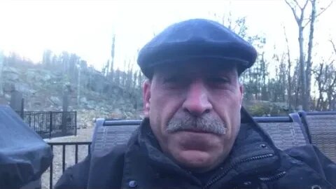 Sarge’s Thought For The Day 12/1/17