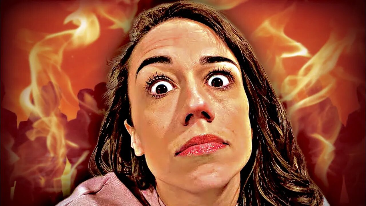 A New Victim Emerges: A Look Inside Colleen Ballingers Toxic Fandom