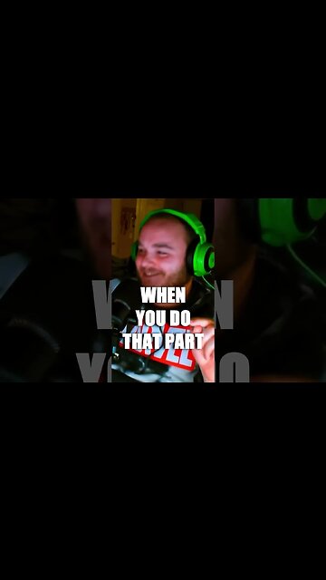 Dying Feels Like Being Hit By A Train