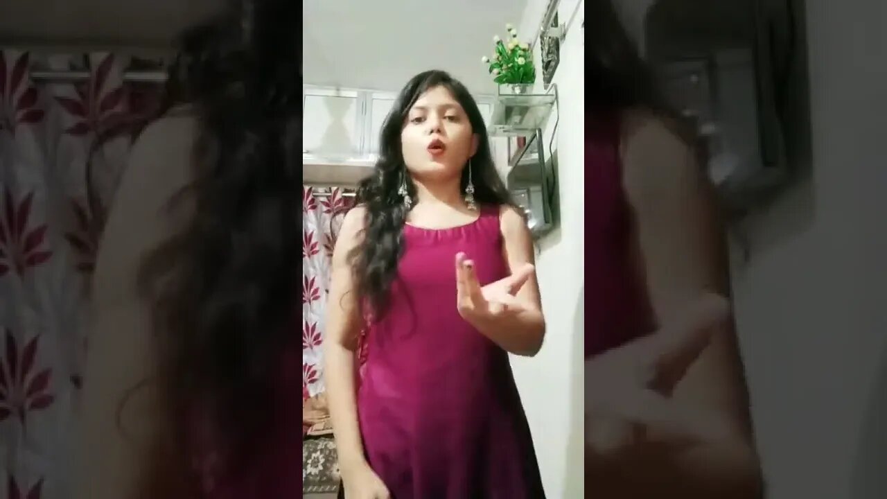 Zara pass to aja 😄♥️#trending #shorts #shortvideo