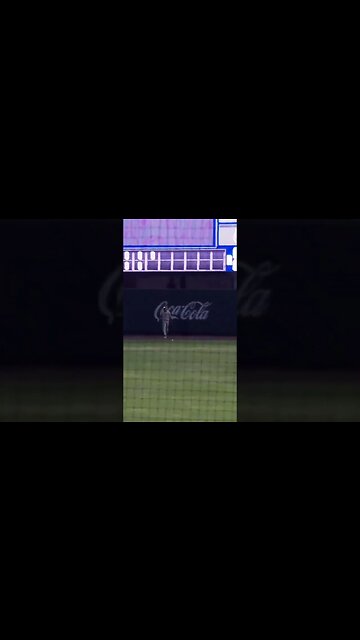 Bryson Ware 7th Home Run | Off the Scoreboard! | Auburn Baseball #wareagle #auburn #homerun