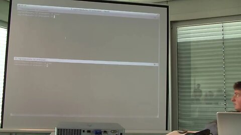 Recipes for enabling HTTPS