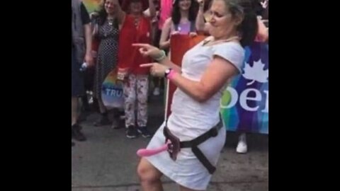 Ep 161 Only thing hotter is the stories inCanada | We're Offended You're Offended Podcast