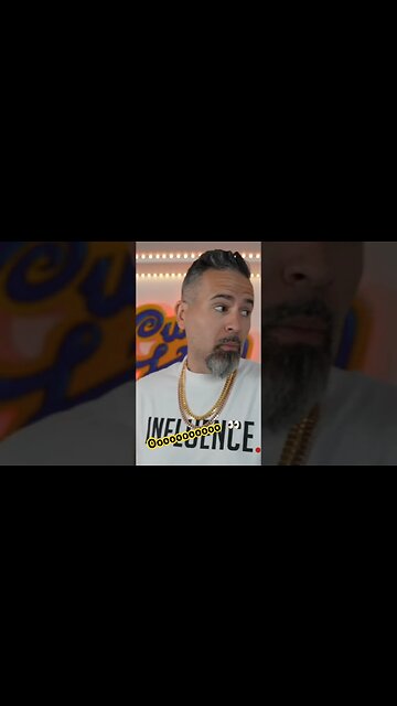 SEXY PLUM & FIG FRAGRANCE YOU NEVER HEARD OF!! Cashmere Sex by The Elemental Fragrances #cubaknow