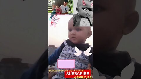 My Brothers are my Bodygaurds