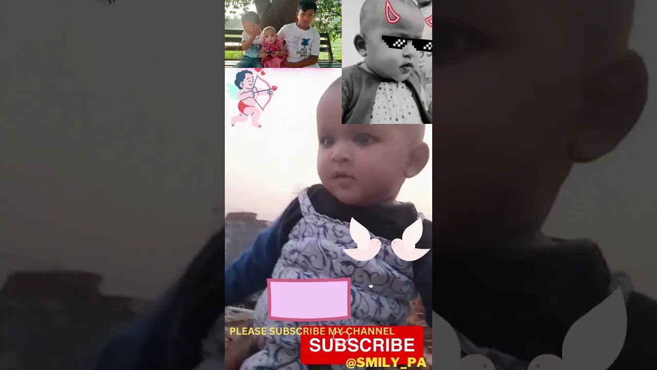 My Brothers are my Bodygaurds