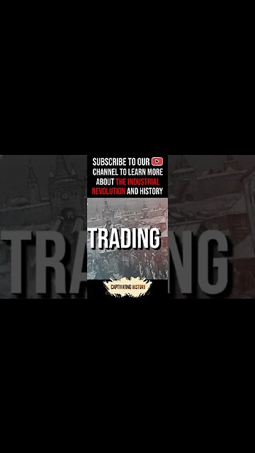 What Were the Social Classes before the Industrial Revolution? #shorts