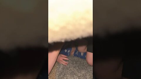 Invading the Fort