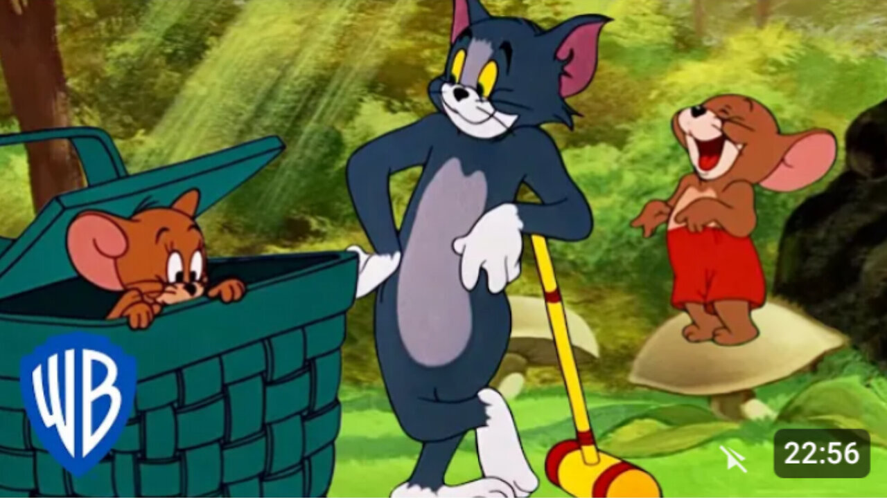 Tom and Jerry|Tom and Jerry compliant cartoons|Tom and Jerry cartoon for Kidz|Tom and Jerry