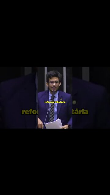 PT TOMA MAIS UMA DERROTA! #shorts