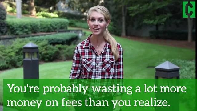 Switch. Ditch. Save. | Your Guide to Cheaper, Easier & Better Banking