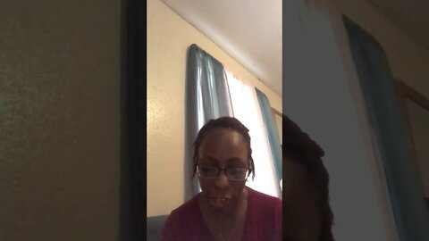 Irresponsible Shepherds!⚠️⚠️🚨🚨