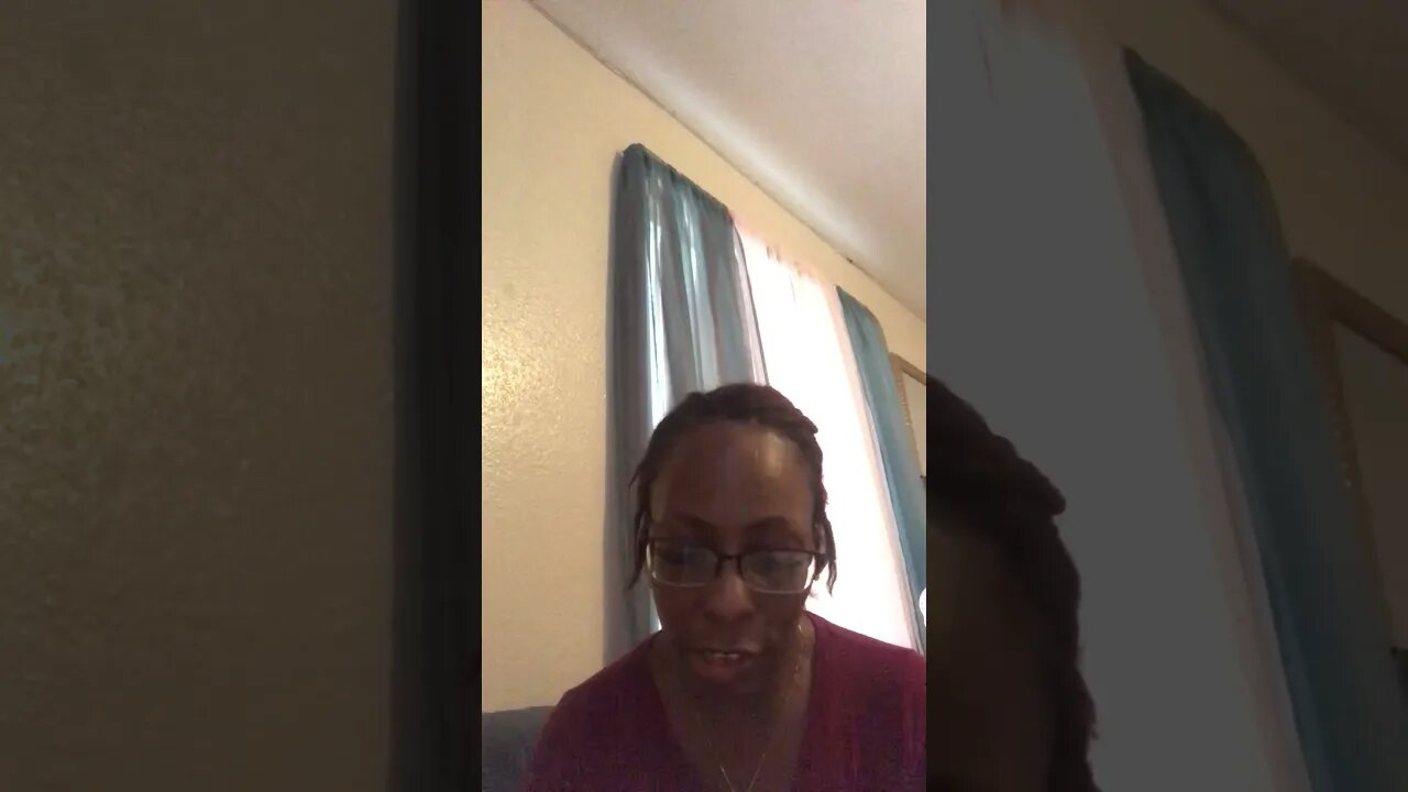 Irresponsible Shepherds!⚠️⚠️🚨🚨