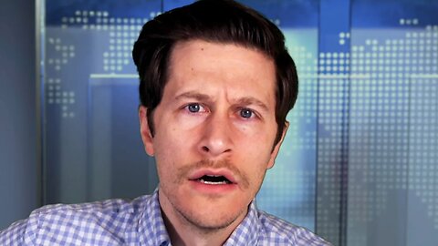 The audience is demanding that I sue