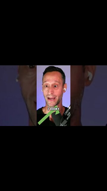 The Bitcoin SECRET To Always Profit 🤑