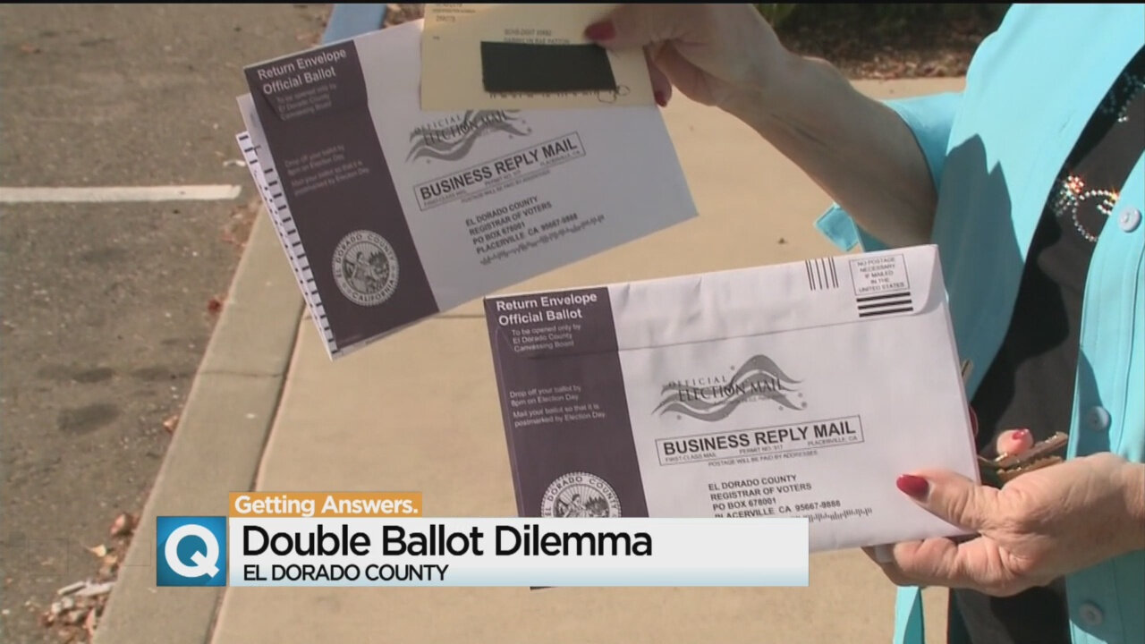 BREAKING:Massive amounts of double ballots found with no serial #s.Dominion back in the spotlight