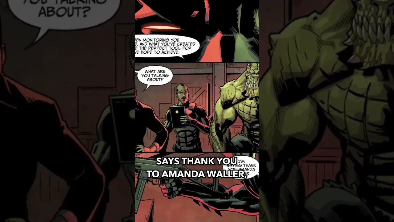 HOW Jason Todd Becomes Batman #SHORTS #dc #dccomics #shorts #redhood #batman #justiceleague