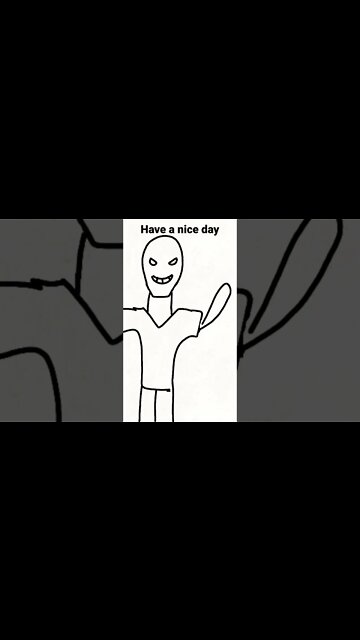 animation #animation #shorts #flipaclip