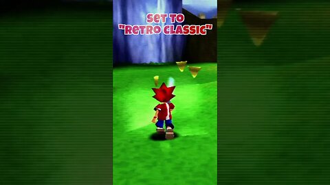 PlayStation 1 Games on PlayStation 5: PSN Plus Premium - Is it Worth It? #shorts