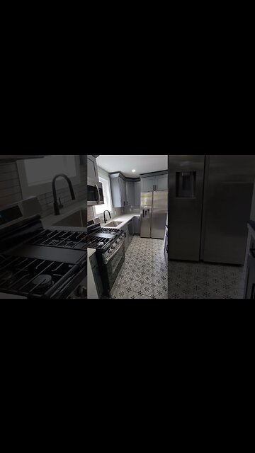 Showing Homes in North Plainfield, NJ