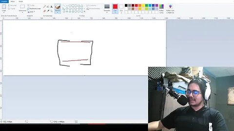 Live Respondendo Perguntas 15052020