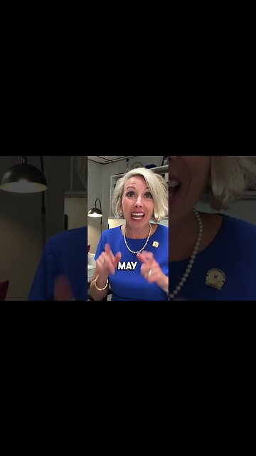 Ditch the House-Hunting Apps!