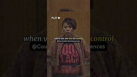 Jeffrey Dahmer Faces Victims Sister #deep #murderer #fyp #courtcase #courtroomdrama