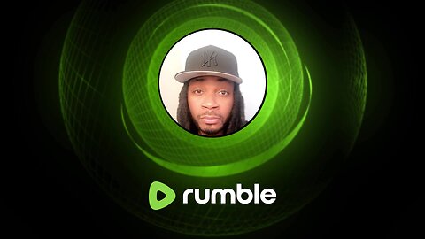 Bow Wow gives Travis Hunter some relationship advice