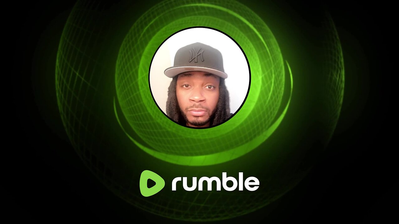 Bow Wow gives Travis Hunter some relationship advice