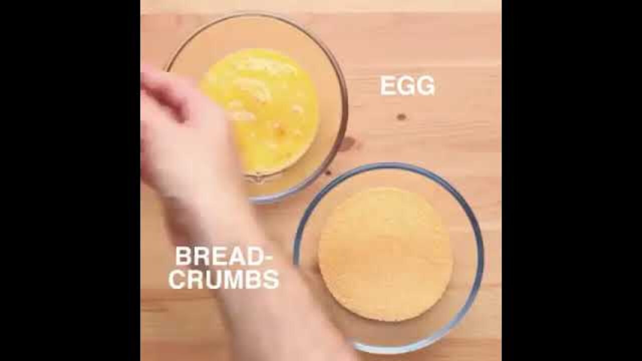 How to make an easy recipe for a healthy ketogenic diet