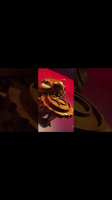 Magicband+ It Shouldn't Be This Hard...