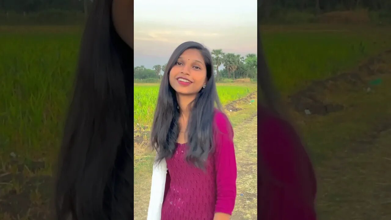 O POYRA RONGALA CHODI MA JAHO MOY JAHE VA #adivasi_dj_song #adivasigirlsdance #instagram #adivasi